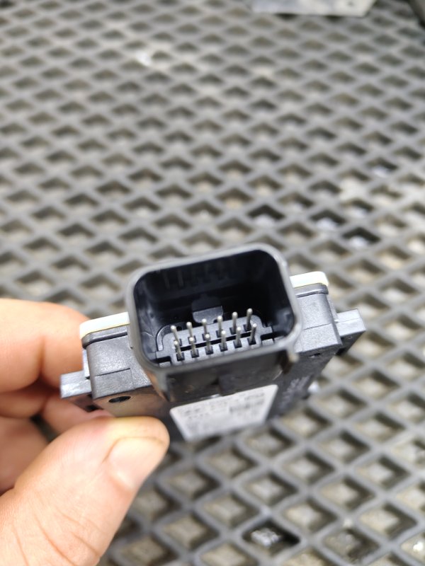 Датчик, 25000 рублей, Ховрино