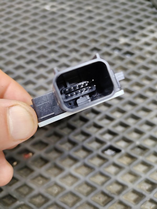 Датчик, 25000 рублей, Ховрино