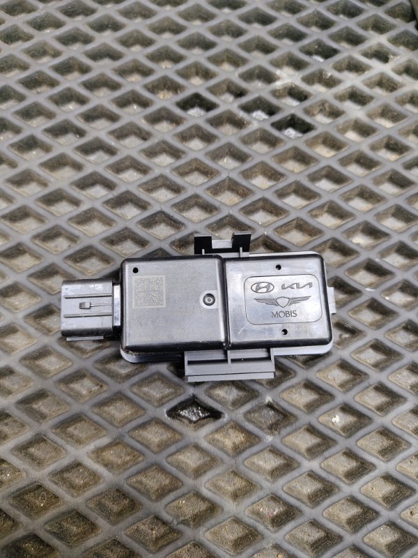 Датчик радарный, 25000 рублей, Ховрино