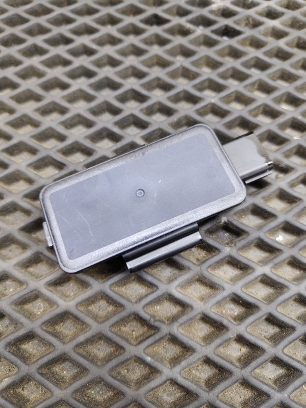 Датчик радарный, 25000 рублей, Ховрино