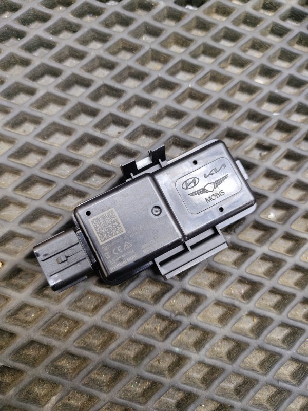 Датчик радарный, 25000 рублей, Ховрино