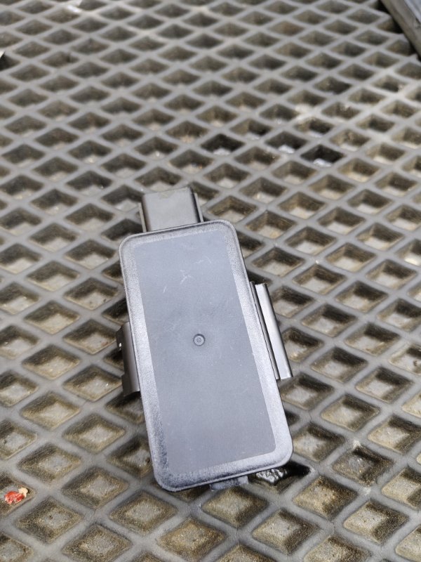 Датчик радарный, 25000 рублей, Ховрино