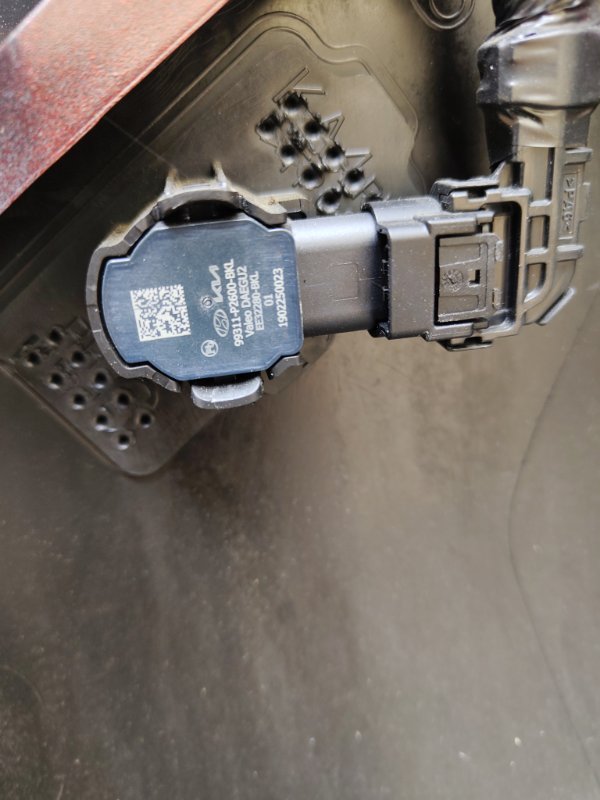 Бампер, 120000 рублей, Ховрино