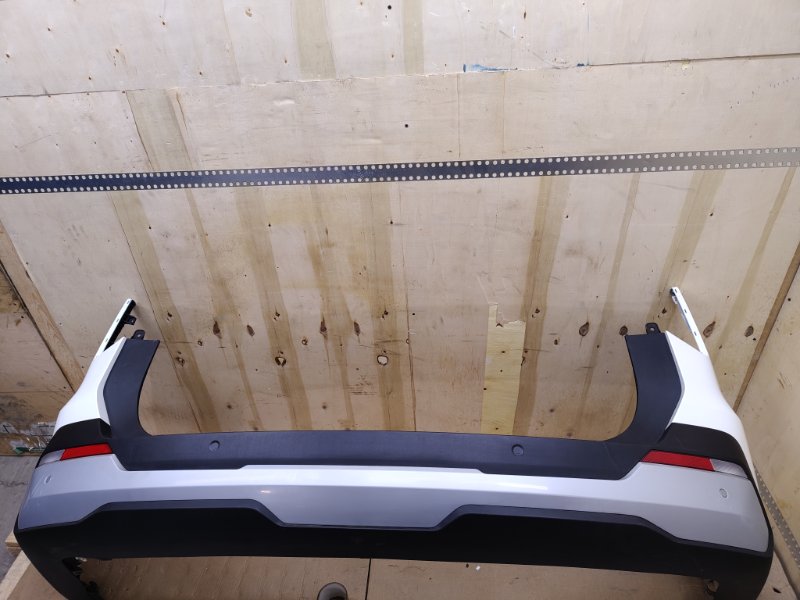 Бампер, 120000 рублей, Ховрино