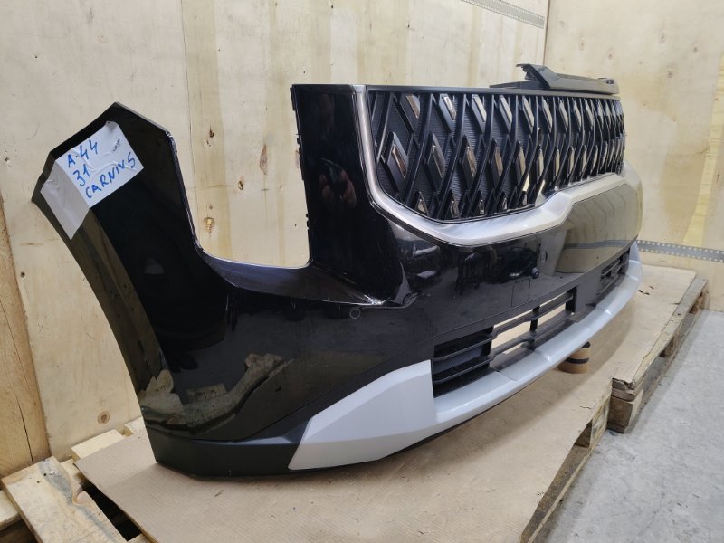 Бампер, 170000 рублей, Ховрино