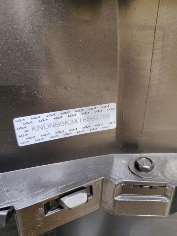 Бампер, 170000 рублей, Ховрино