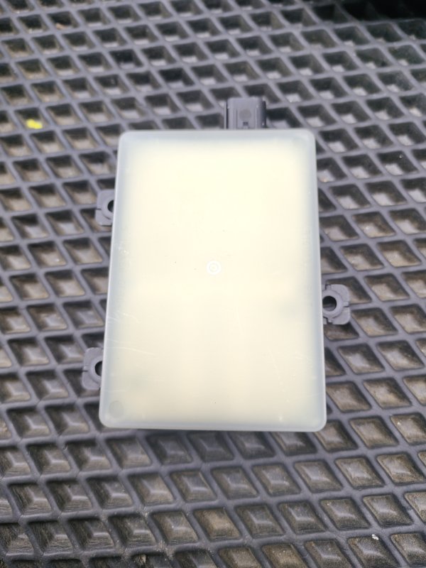 Датчик радарный, 30000 рублей, Ховрино