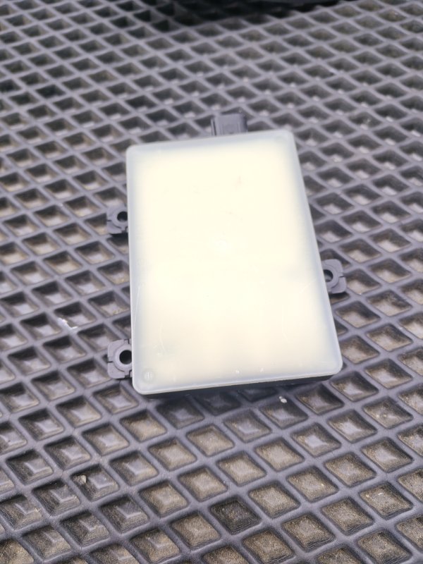 Датчик радарный, 30000 рублей, Ховрино