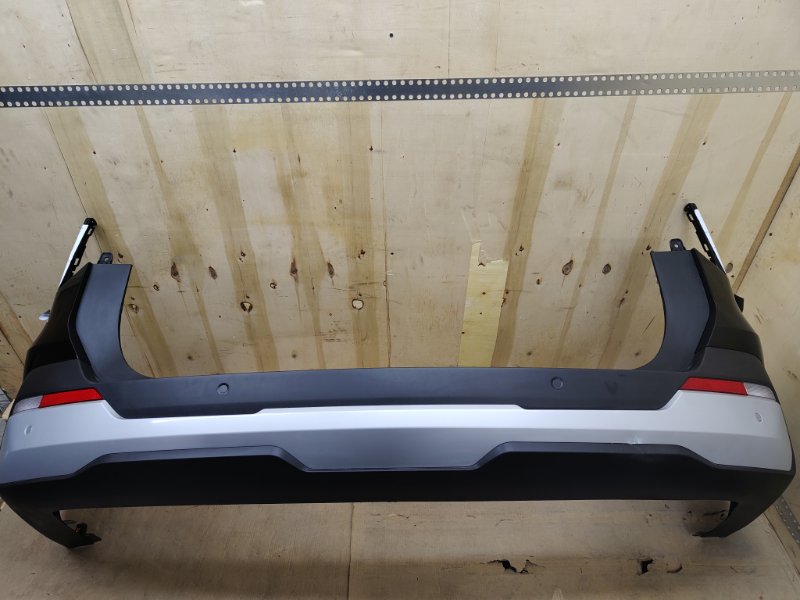 Бампер, 110000 рублей, Ховрино