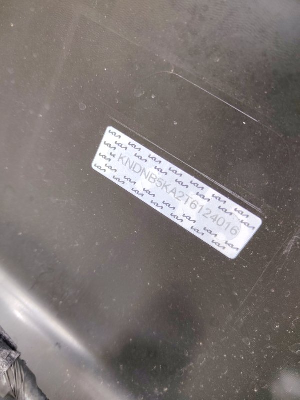 Бампер, 110000 рублей, Ховрино