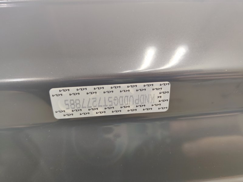 Стекло двери багажника, 50000 рублей, Ховрино