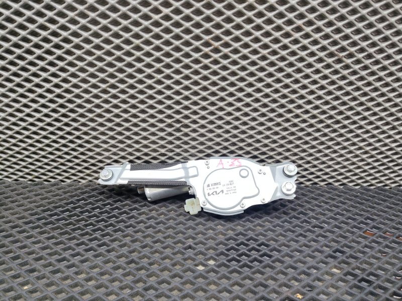 Мотор дворников, 11000 рублей, Ховрино