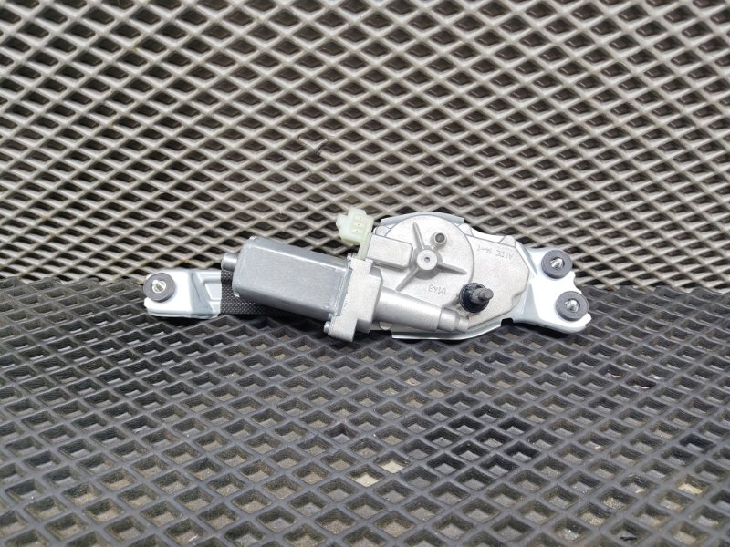 Мотор дворников, 11000 рублей, Ховрино