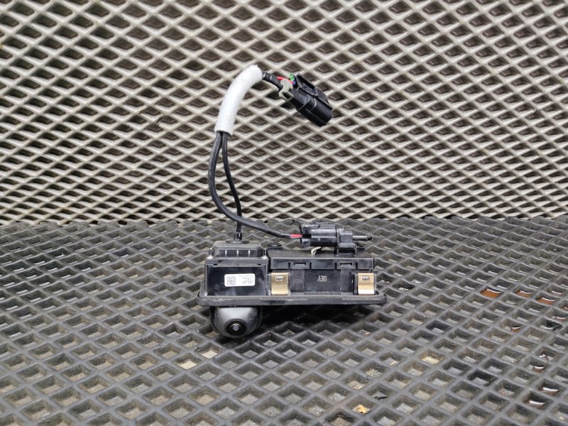 Камера заднего вида, 20000 рублей, Ховрино