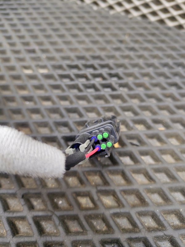 Камера заднего вида, 20000 рублей, Ховрино