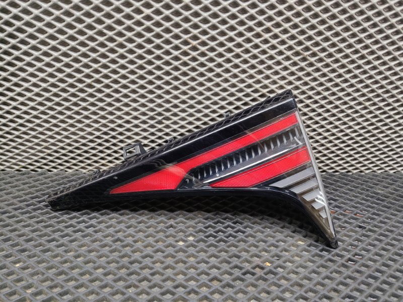 Фонарь задний, 20000 рублей, Ховрино