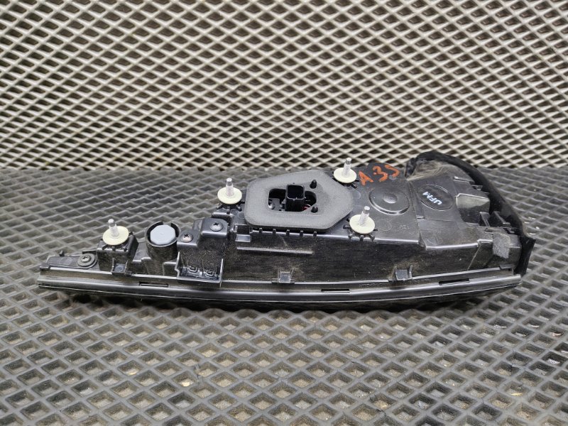 Фонарь задний, 20000 рублей, Ховрино