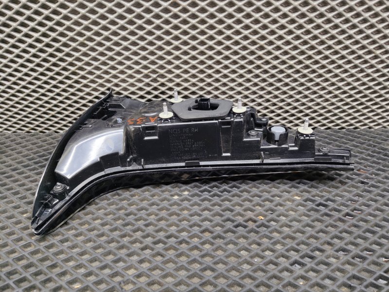 Фонарь задний, 20000 рублей, Ховрино