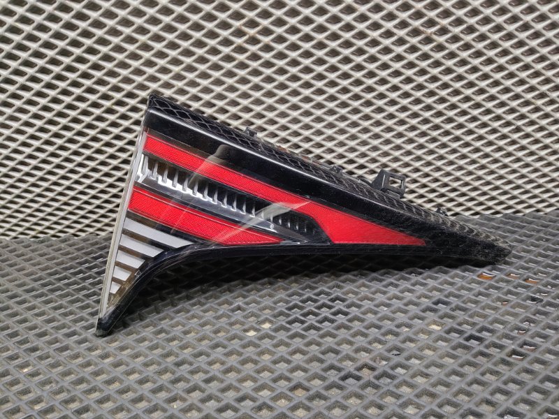 Фонарь задний, 20000 рублей, Ховрино