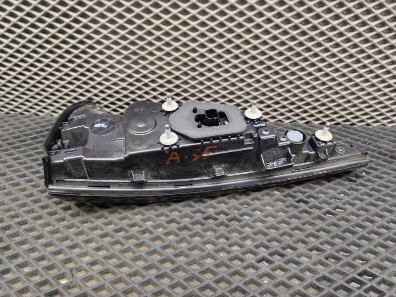 Фонарь задний, 20000 рублей, Ховрино