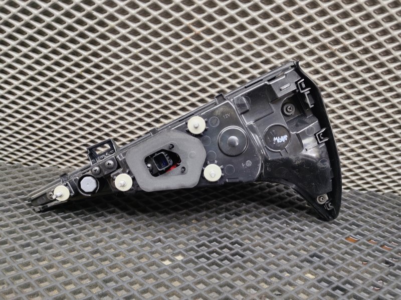 Фонарь задний, 20000 рублей, Ховрино