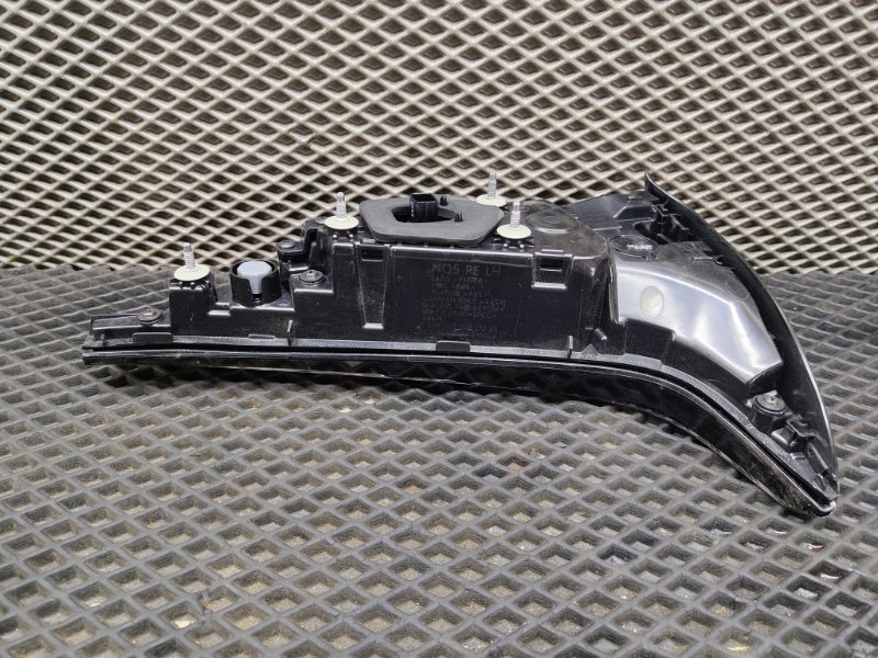 Фонарь задний, 20000 рублей, Ховрино