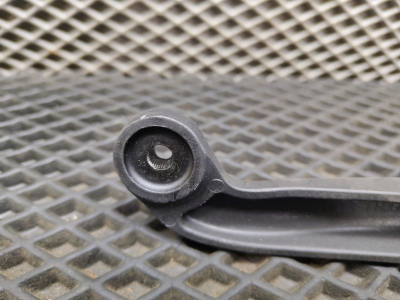 Дворник задний, 3000 рублей, Ховрино