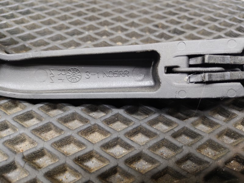 Дворник задний, 3000 рублей, Ховрино