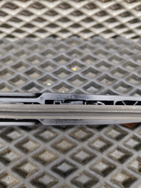 Дворник задний, 3000 рублей, Ховрино