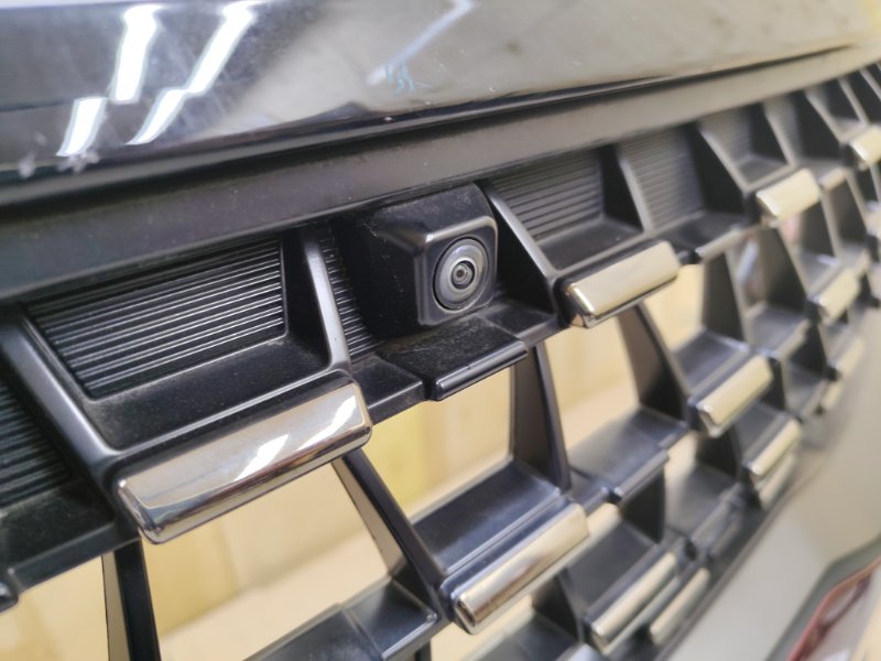 Бампер, 250000 рублей, Ховрино