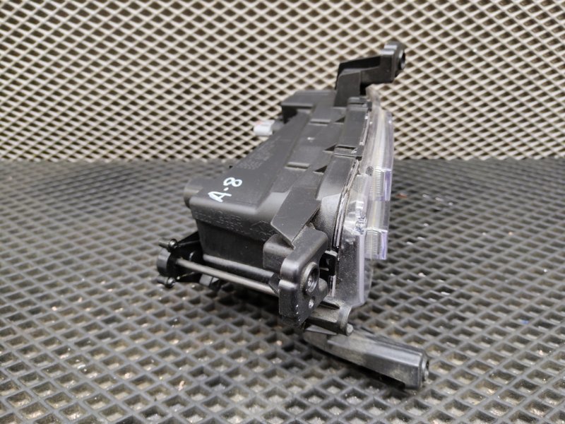 Фара противотуманная, 18000 рублей, Ховрино