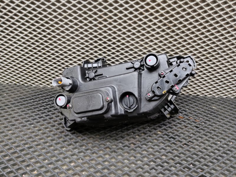 Фара противотуманная, 18000 рублей, Ховрино