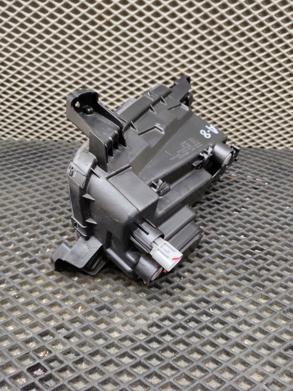 Фара противотуманная, 18000 рублей, Ховрино