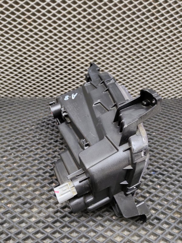 Фара противотуманная, 14000 рублей, Ховрино