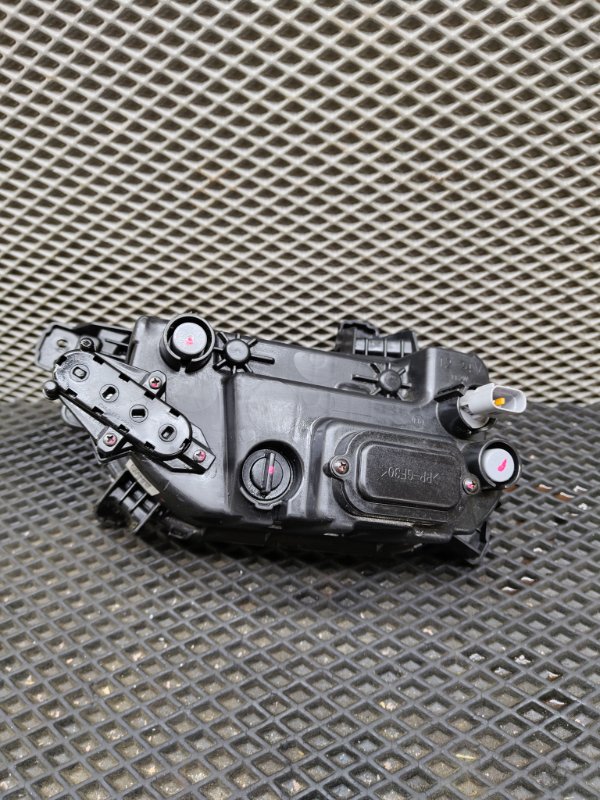 Фара противотуманная, 14000 рублей, Ховрино