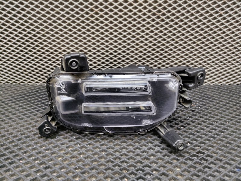 Фара противотуманная, 14000 рублей, Ховрино