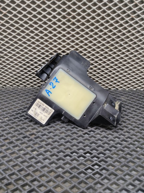 Датчик, 14000 рублей, Ховрино