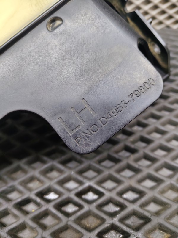 Датчик, 14000 рублей, Ховрино