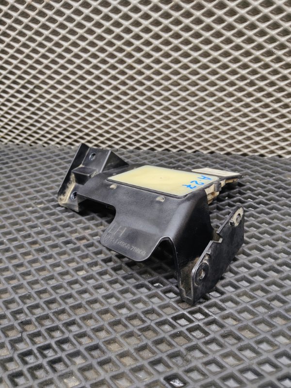 Датчик, 14000 рублей, Ховрино