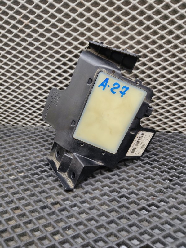 Датчик, 14000 рублей, Ховрино