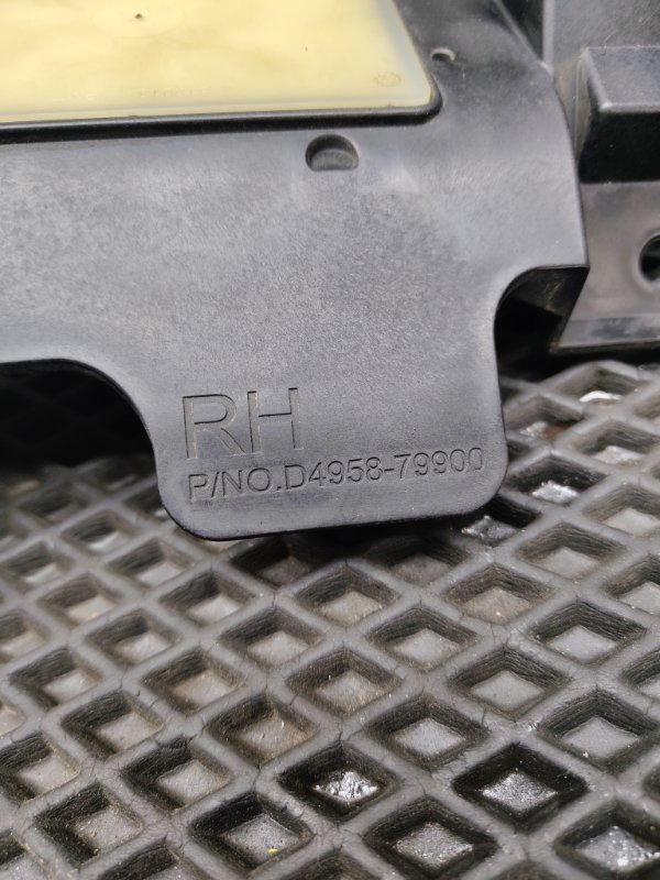 Датчик, 14000 рублей, Ховрино