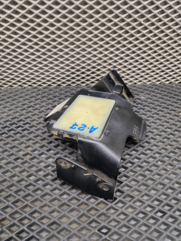 Датчик, 14000 рублей, Ховрино