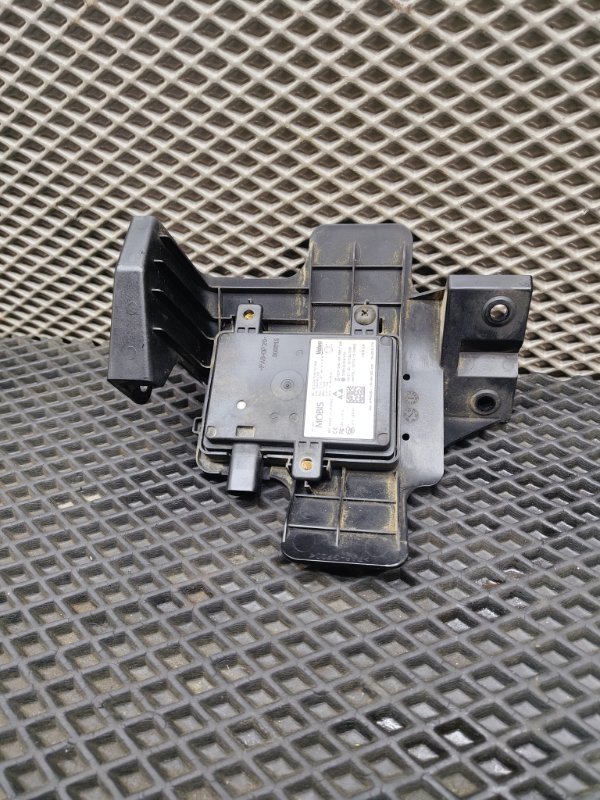 Датчик, 14000 рублей, Ховрино