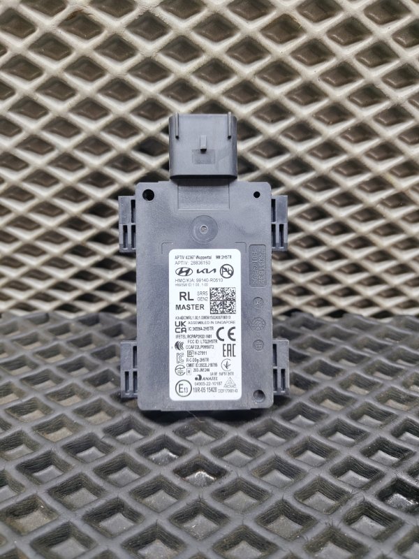 Датчик, 25000 рублей, Ховрино