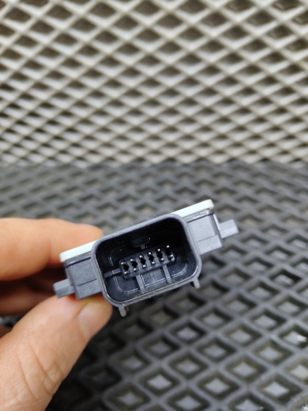 Датчик, 25000 рублей, Ховрино