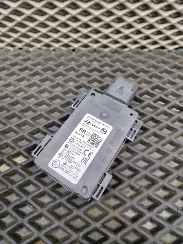 Датчик, 25000 рублей, Ховрино