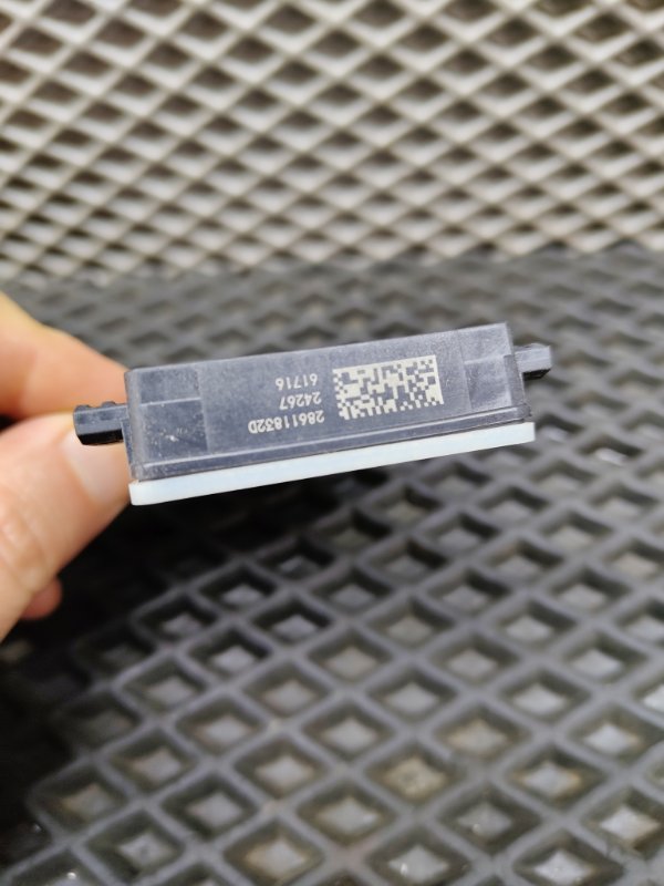 Датчик, 25000 рублей, Ховрино