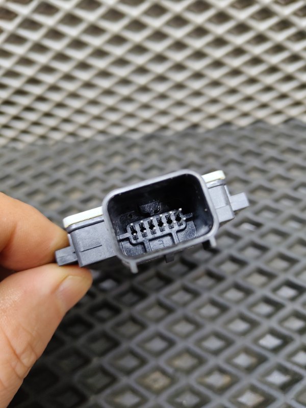 Датчик, 25000 рублей, Ховрино