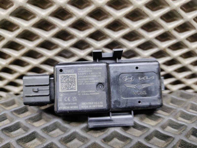 Датчик, 25000 рублей, Ховрино