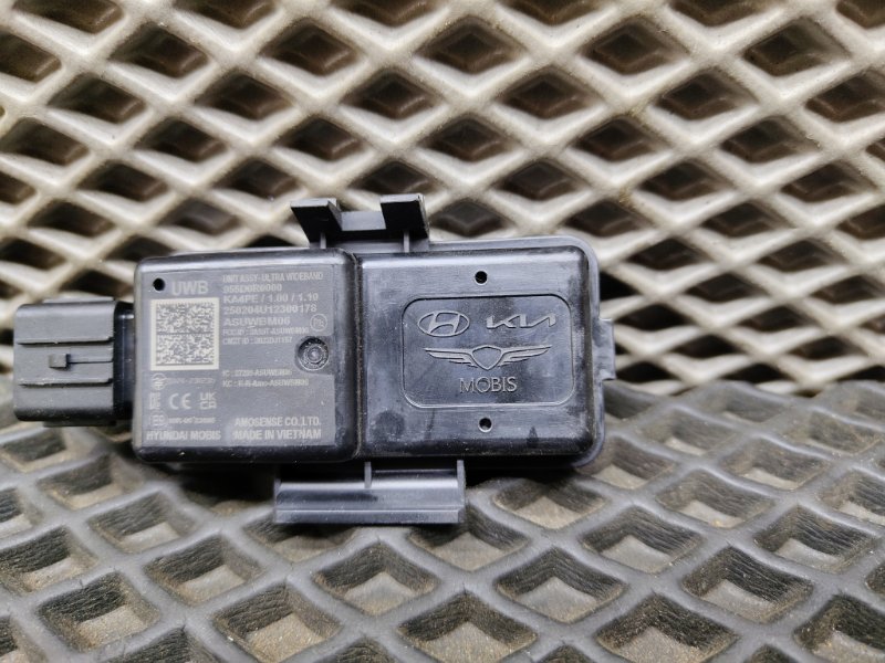 Датчик, 25000 рублей, Ховрино